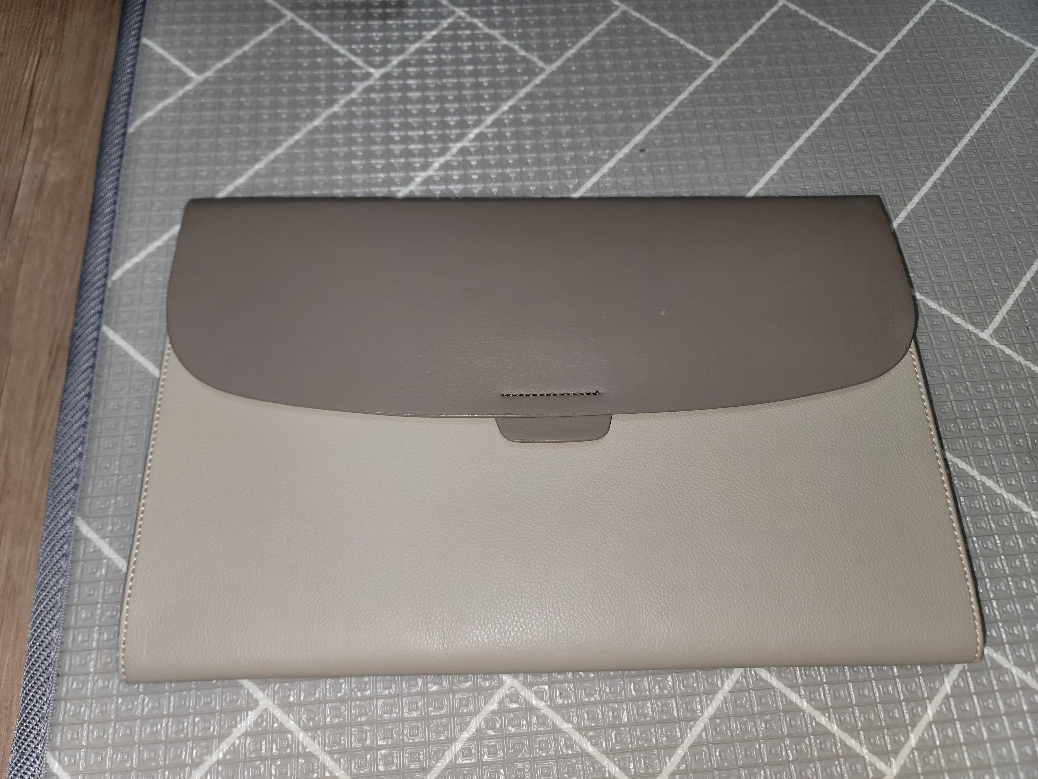LG 그램 14인치 (14Z970-GA56K )