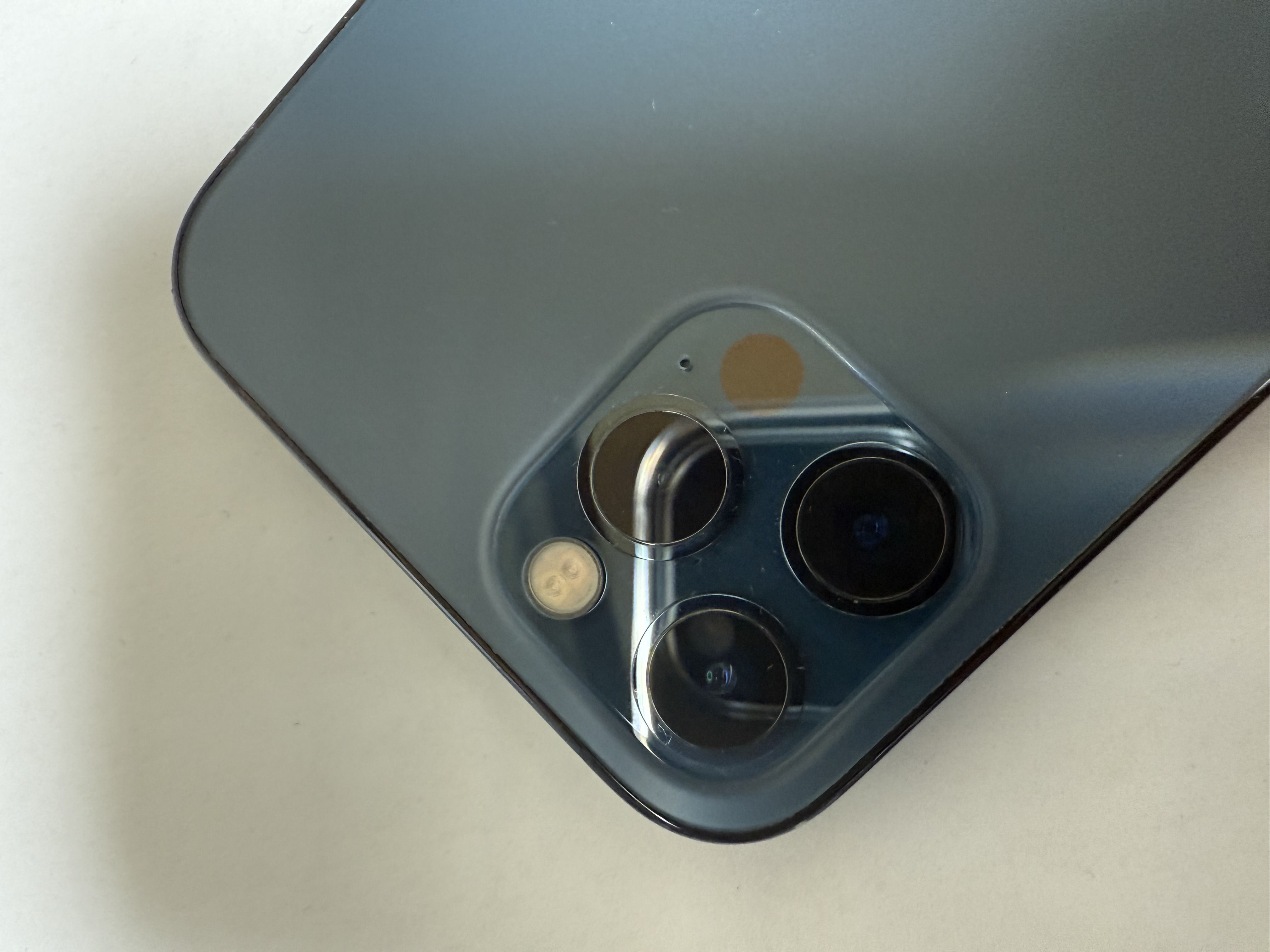 아이폰12pro 256GB