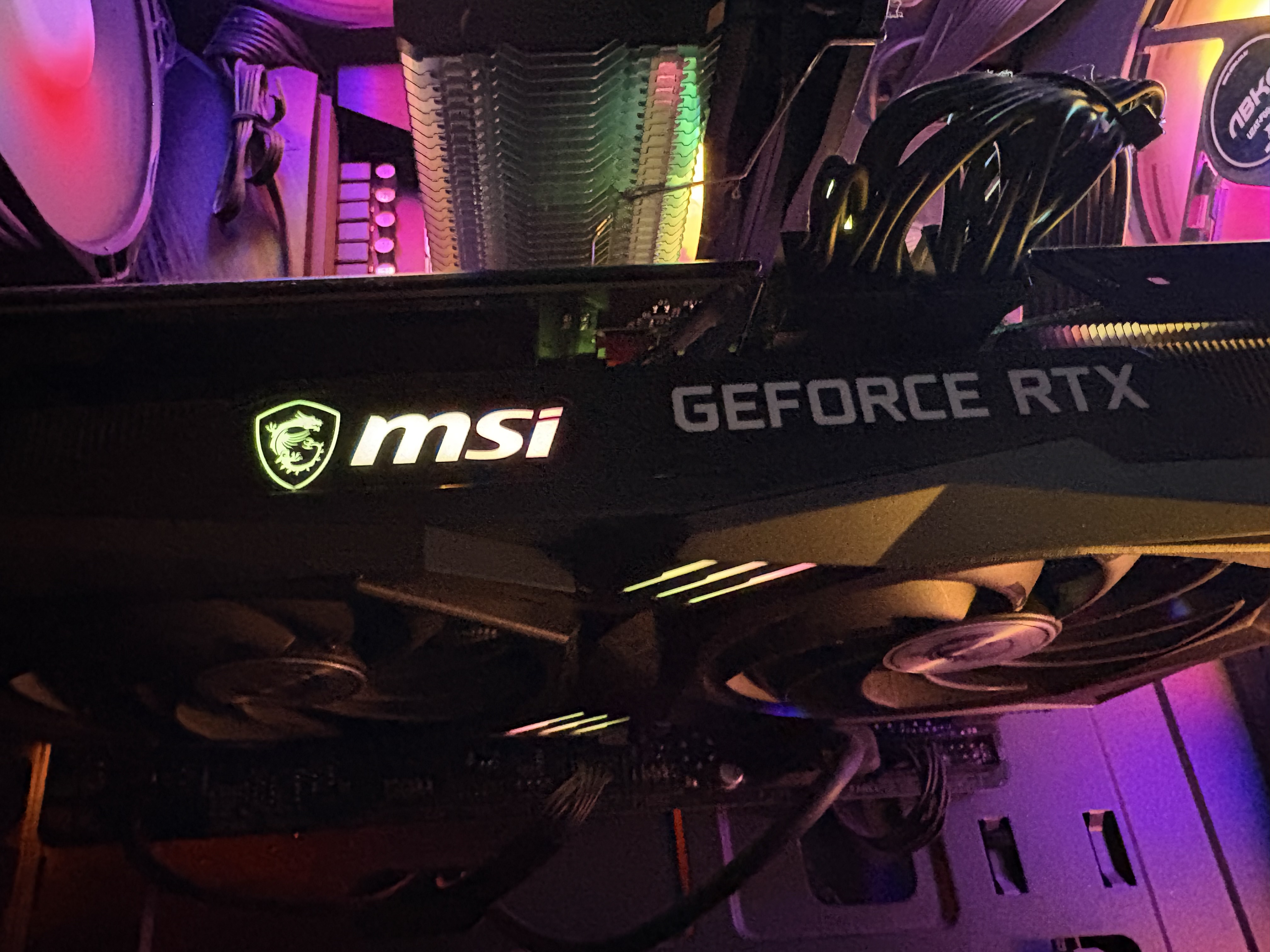 4060ti